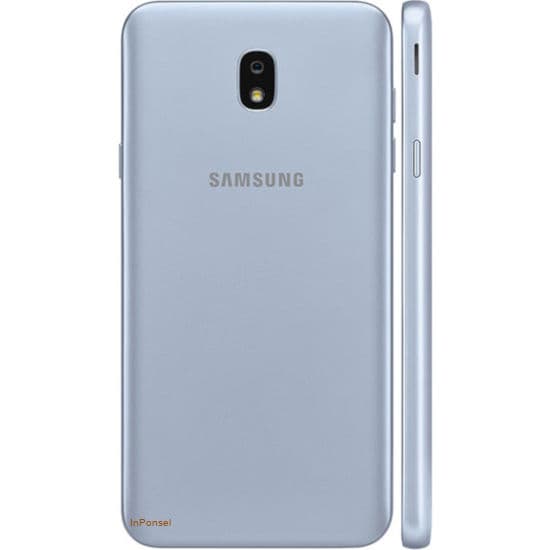 Samsung Galaxy J7 2018