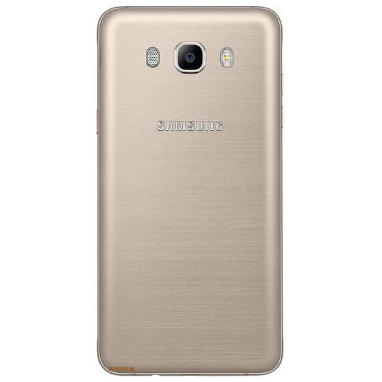 Samsung Galaxy J7 Metal