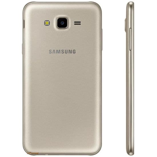 Samsung Galaxy J7 Core (J7 Nxt)