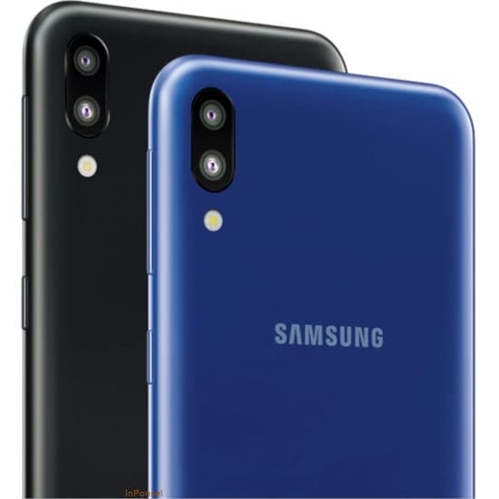 Samsung Galaxy M10