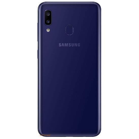 Samsung Galaxy M10s