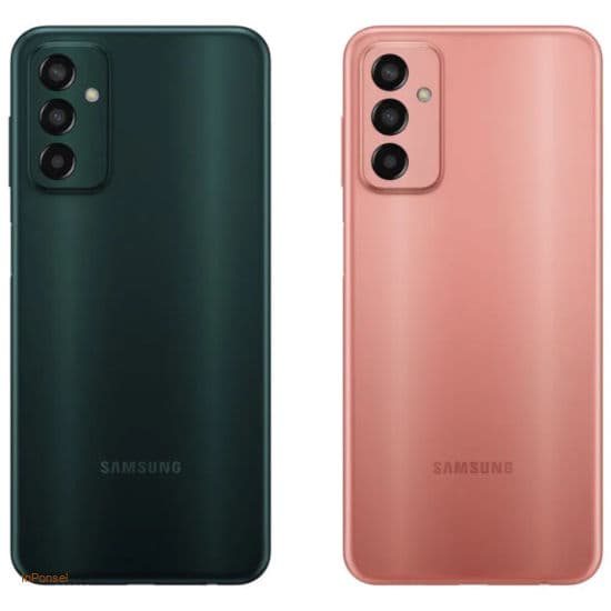 Samsung Galaxy M13