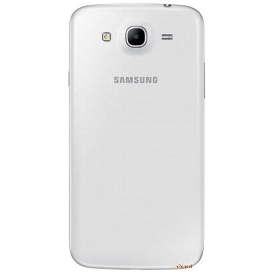 Samsung Galaxy Mega Plus I9152P