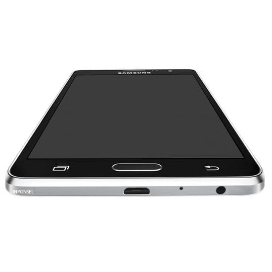 Samsung Galaxy On5 Pro