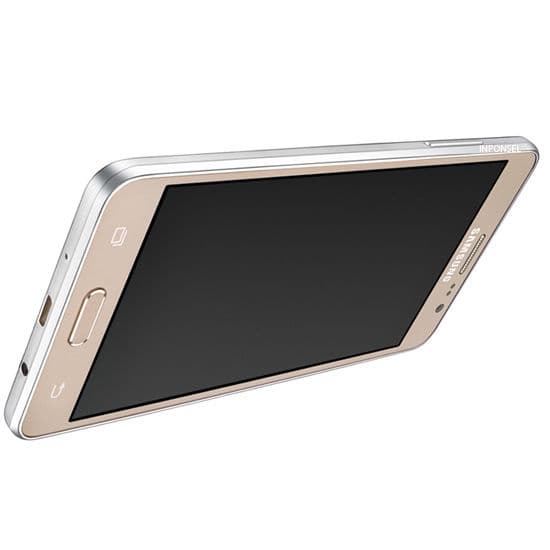 Samsung Galaxy On7 Pro