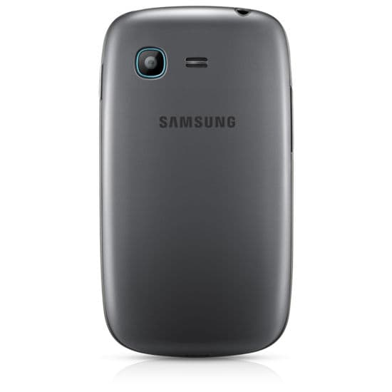 Samsung Galaxy Pocket Neo S5310