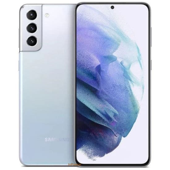 Samsung Galaxy S21+ 5G