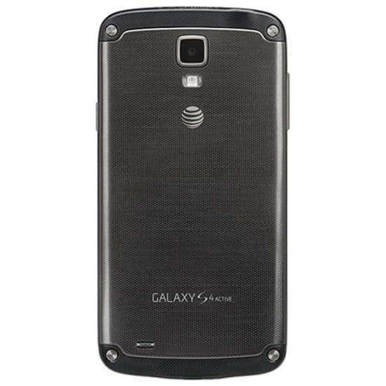 Samsung Galaxy S4 Active I9295