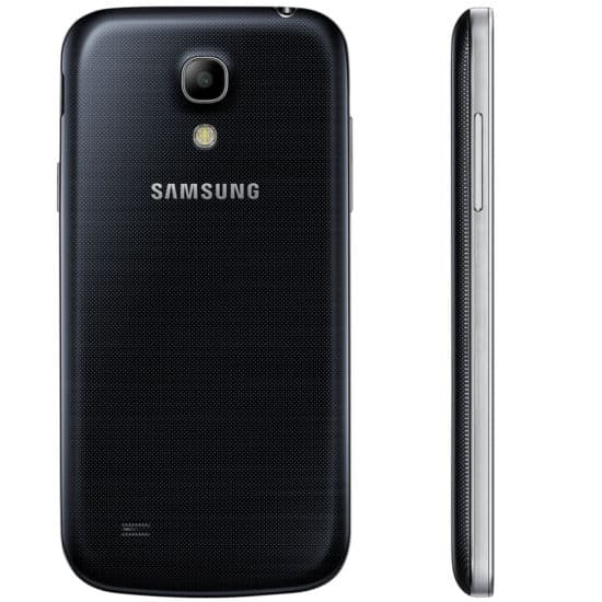 Samsung Galaxy S4 mini I9190