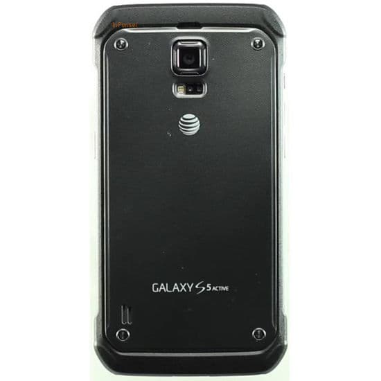 Samsung Galaxy S5 Active