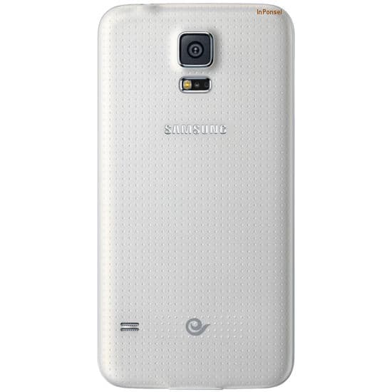 Samsung Galaxy S5 G9009D