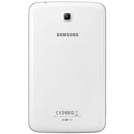 Samsung Galaxy Tab 3 7.0