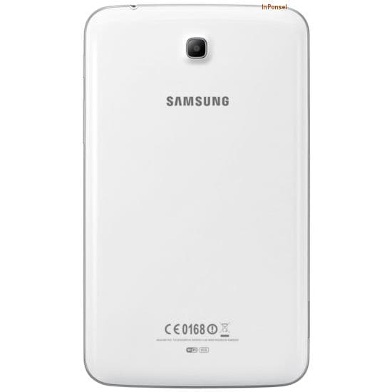 Samsung Galaxy Tab 3 Lite 7.0