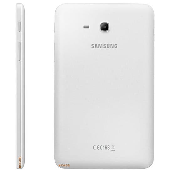 Samsung Galaxy Tab 3 V