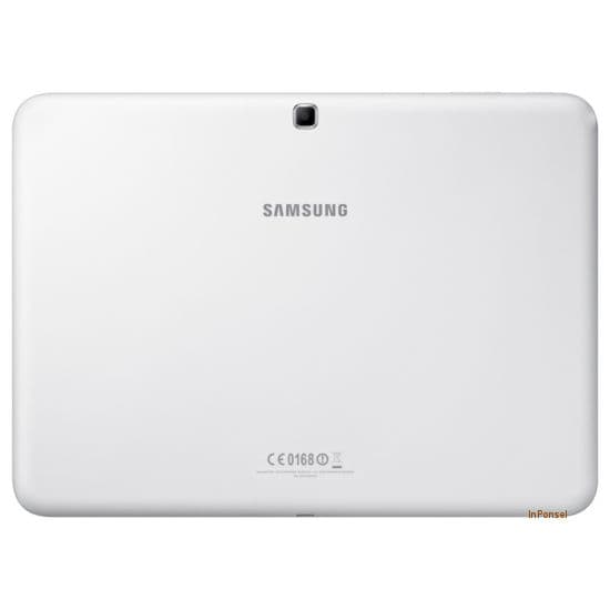 Samsung Galaxy Tab 4 10.1 WiFi