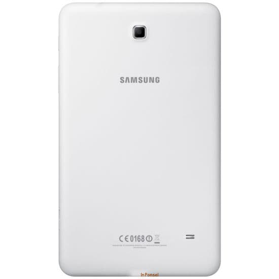 Samsung Galaxy Tab 4 8.0 WiFi