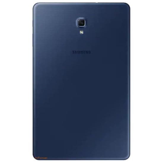 Samsung Galaxy Tab A 10.5