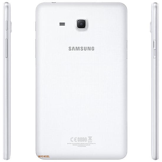 Samsung Galaxy Tab A 7.0 (2016)