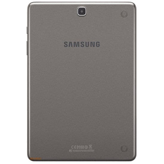 Samsung Galaxy Tab A 9.7 LTE