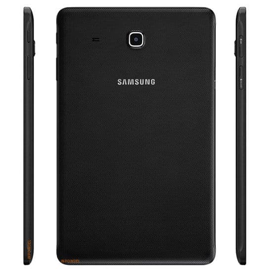 Samsung Galaxy Tab E 8.0 WiFi