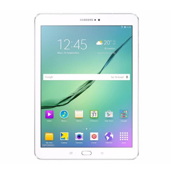 Samsung Galaxy Tab S2 9.7 WiFi