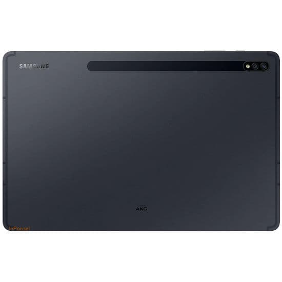 Samsung Galaxy Tab S7+