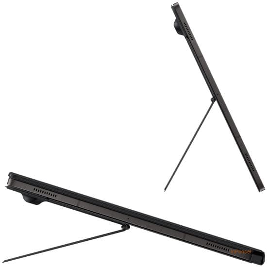 Samsung Galaxy Tab S8 Ultra