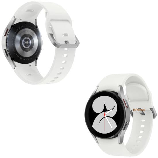 Samsung Galaxy Watch4