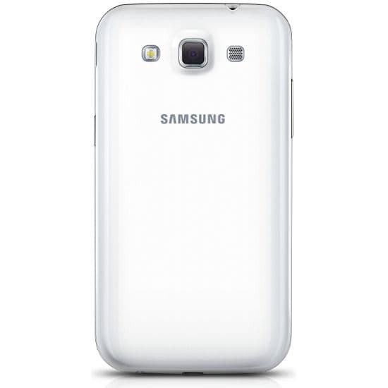 Samsung Galaxy Win i8552