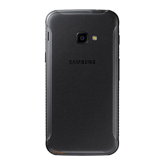Samsung Galaxy Xcover 4