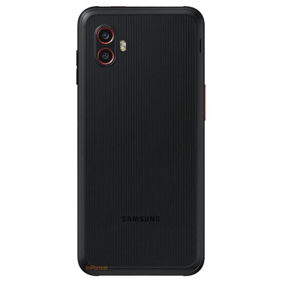 Samsung Galaxy Xcover6 Pro
