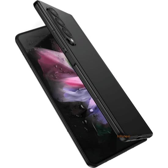 Samsung Galaxy Z Fold3 5G