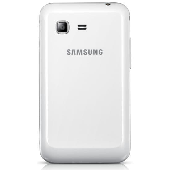 Samsung Rex 80 S5222R