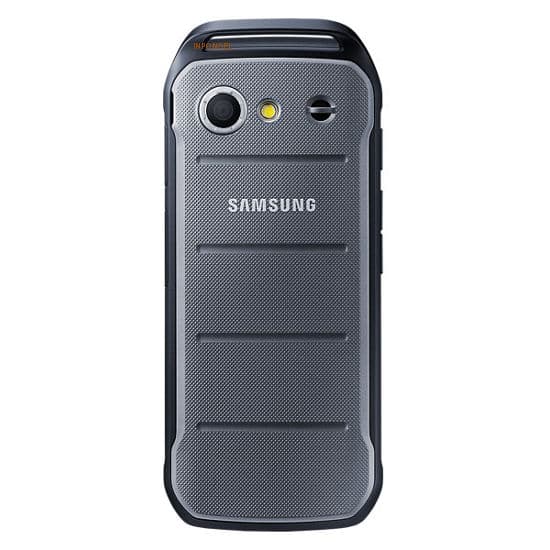 Samsung Xcover 550