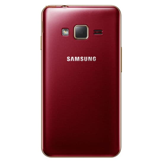 Samsung Z1