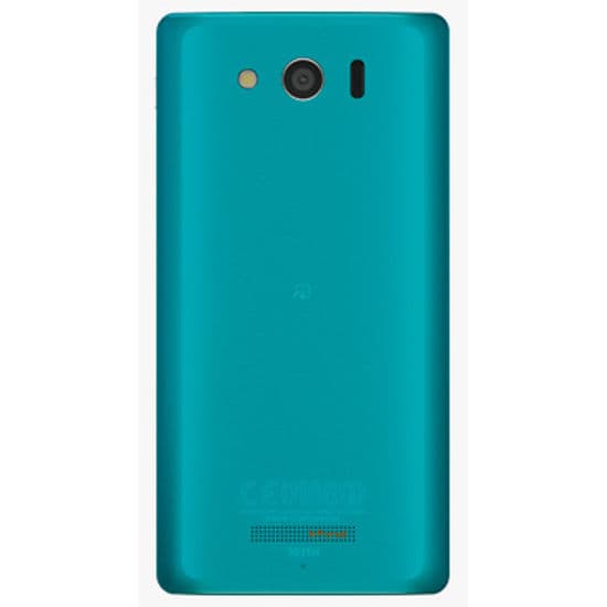 Sharp Aquos Phone Xx Mini
