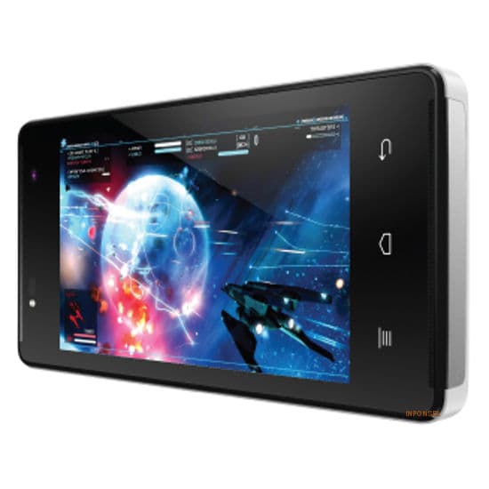 Smartfren Andromax C2s