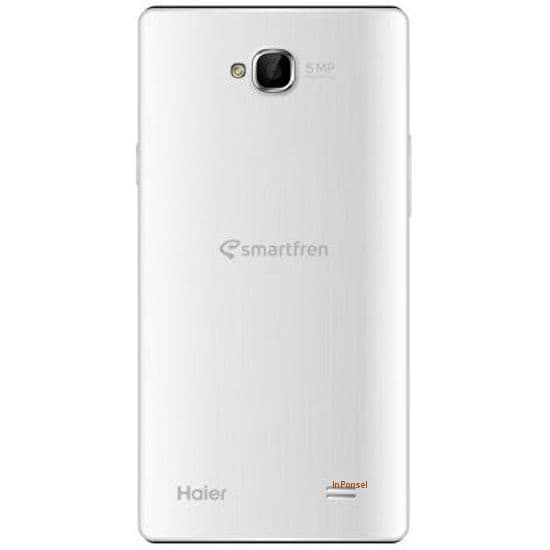 Smartfren Andromax I3s