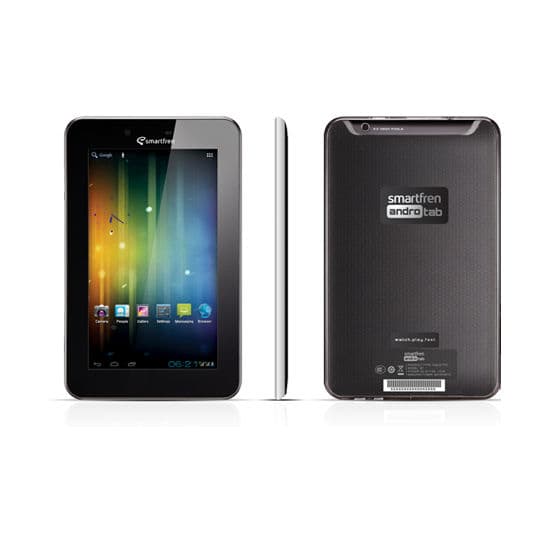 Smartfren Andromax Tab 7