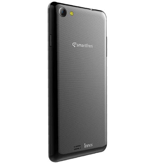 Smartfren Andromax U3