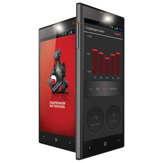 Smartfren Andromax V3s