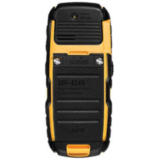 Sonim XP1301 Core NFC