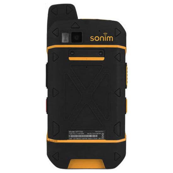 Sonim XP7