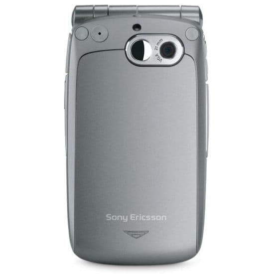 Sony Ericsson Z1010