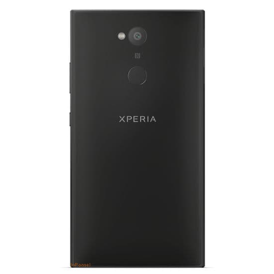Sony Xperia L2 Dual