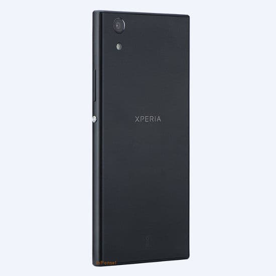 Sony Xperia R1 Plus