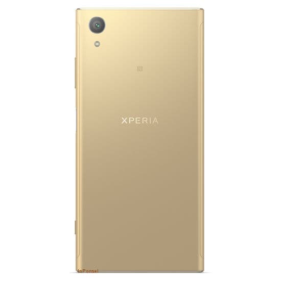 Sony Xperia XA1 Plus