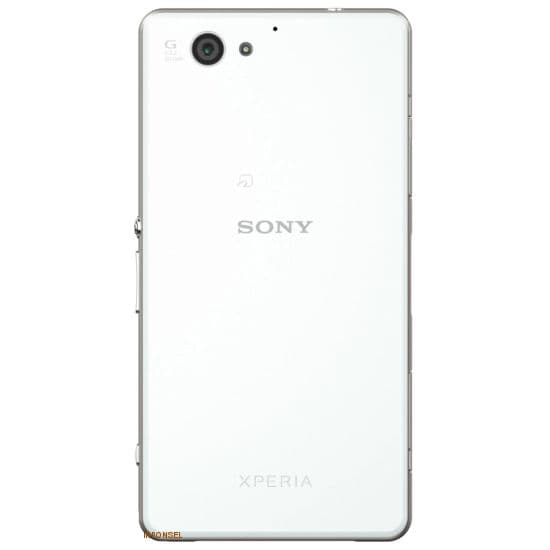Sony Xperia Z4
