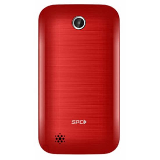 SPC Mobile S1 Link