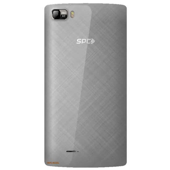 SPC Mobile S18 Comet